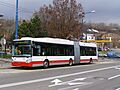 DUOBUS Bratislava.JPG