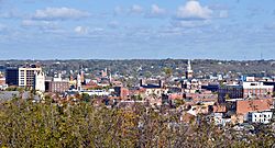 Dubuque IA - overview.jpg