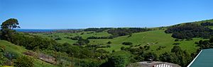 E940P-Gerringong-Rose-Valley