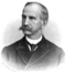 Edwin Robinson Allen (1840–1931).png