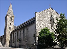 Eglise-saint-Pancrace.jpg