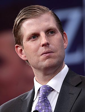 Eric Trump by Gage Skidmore.jpg