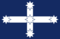 Eureka Flag.svg