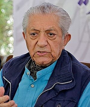 Ezatollah Entezami (cropped).jpg