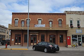 FORT BENTON HISTORIC DISTRICT, CHOUTEAU COUNTY, MONTANA.jpg