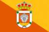 Flag of San Bartolomé