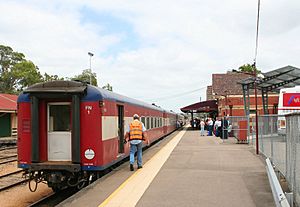 Fn1bairnsdale