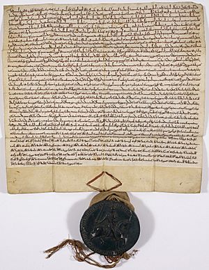 Forest-charter-1225-C13550-78