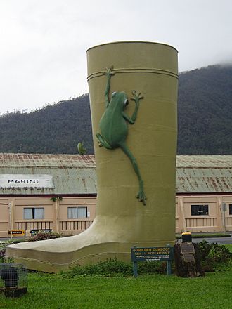 GGumboot.JPG