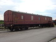 General Utility Vehicle 93450.jpg