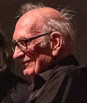 George Crumb.jpg