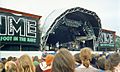 Glastonbury93 Jamiroquai