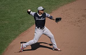 Gleyber Torres (42461150240)