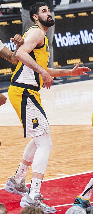 Goga Bitadze (cropped).jpg