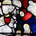 GreatMalvern Glass4