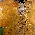 Gustav Klimt 046