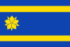 Flag of Hattem