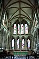 High Altar - geograph.org.uk - 1428606