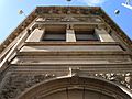 Honolulu-Yokohama-Specie-Bank-facade