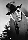 Humphrey Bogart 1940.jpg