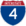 I-4.svg