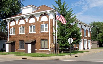 Ironton City Hall-3.JPG