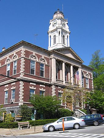 Irvington Town Hall full.jpg