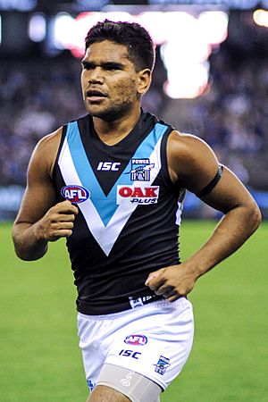 Jake Neade 2018.3.jpg