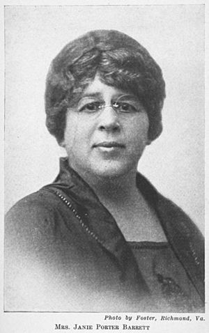 Janie Porter Barrett.jpg