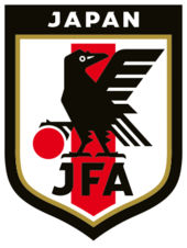 Shirt badge/Association crest