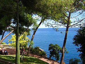 Jardin Exotique de Monaco2