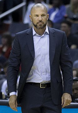 Jason Kidd Nets coach cropped.jpg