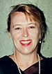 Jody Williams 2001 (cropped).jpg