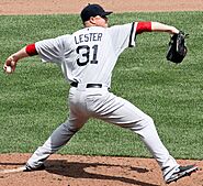 Jon Lester (51006206188) (cropped)