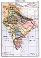 Joppen1907India1805a-21