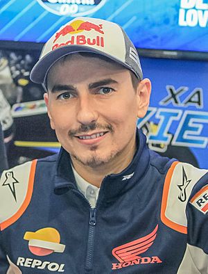 Jorge Lorenzo 2019 (cropped).jpg