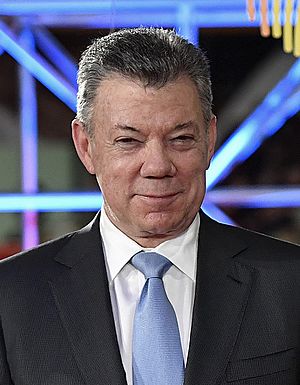 Juan Manuel Santos in 2018.jpg