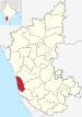 Karnataka Udupi locator map.svg