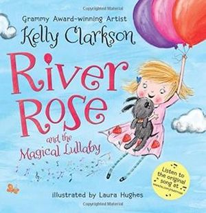 Kelly Clarkson River Rose.jpg