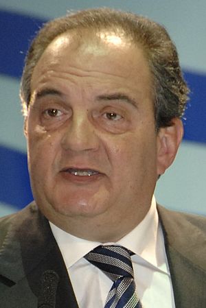 Kostas Karamanlis 2009 (cropped).jpg