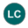 LC IUCN 3 1.svg