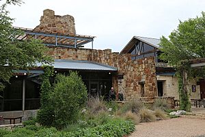 Lady Bird Johnson Wildflower Center.jpg