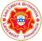 Lancaster PA seal.png