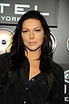 Laura-Prepon