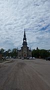 Lebret church.jpg