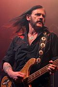 Lemmy-02