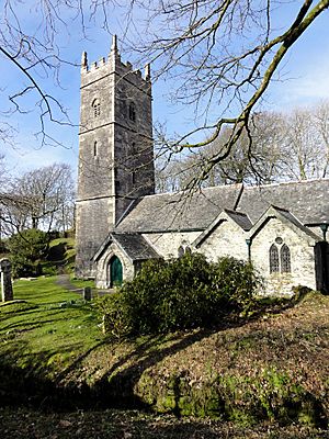 Lesnewth Church (geograph 2356172).jpg