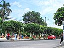 Liberia (Costa Rica).jpg