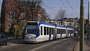 Lijn2 Citadis4036 25042012