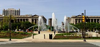 Logan Circle (Philadelphia) crop.JPG